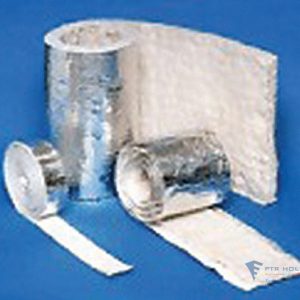 DRY CARGO Heavy Duty hatch sealing tape - Made in Britain
